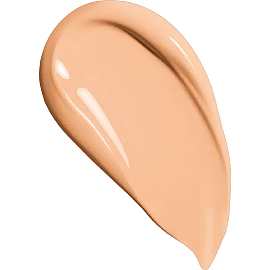 Maybelline Fit Me BB Cream SPF 50+ Renkli Nemlendirici No: 20 30ml - 4