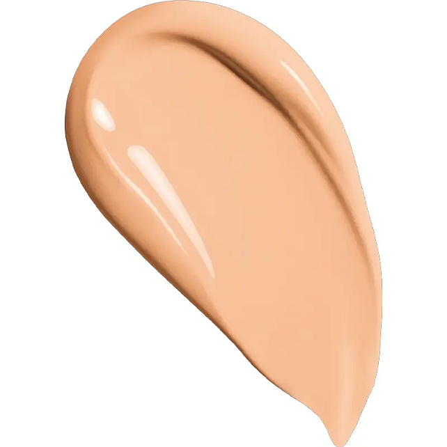 Maybelline Fit Me BB Cream SPF 50+ Renkli Nemlendirici No: 20 30ml - 4