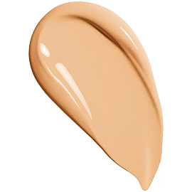 Maybelline Fit Me BB Cream SPF 50+ Renkli Nemlendirici No: 30 30ml - 2