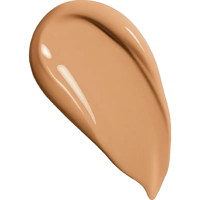 Maybelline Fit Me BB Cream SPF 50+ Renkli Nemlendirici No: 50 30ml - 3