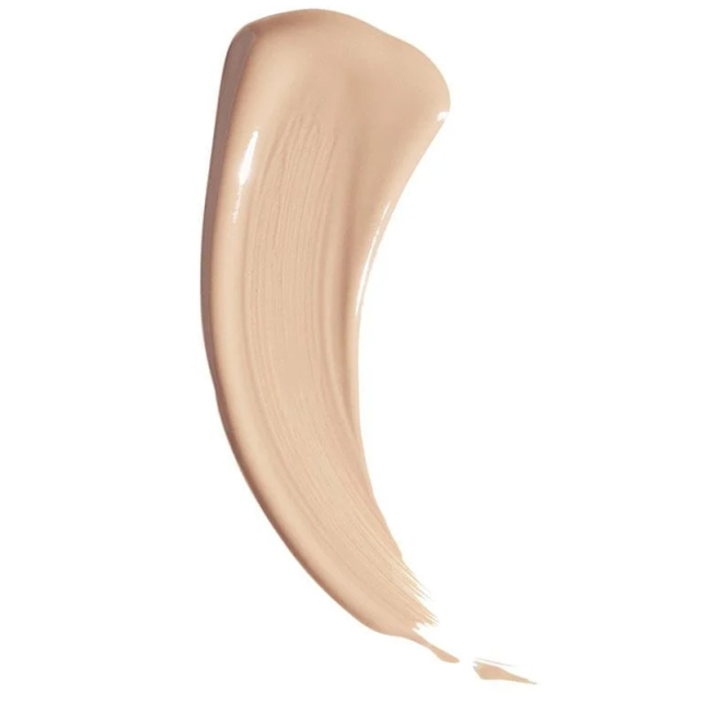 Maybelline Fit Me Concealer - Göz Alt Kapatıcı No: 15 Fair - 3