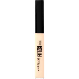 Maybelline Fit Me Concealer - Göz Alt Kapatıcı No: 15 Fair - 2