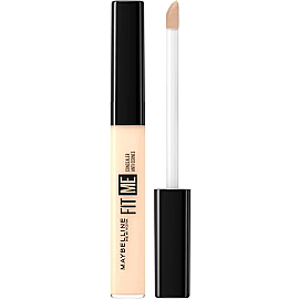 Maybelline Fit Me Concealer - Göz Alt Kapatıcı No: 15 Fair - Maybelline