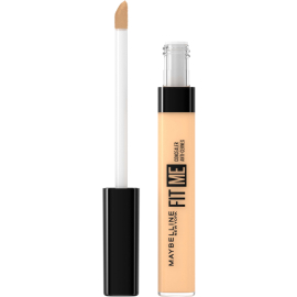 Maybelline Fit Me Concealer - Göz Alt Kapatıcı No: 20 Sand - 2