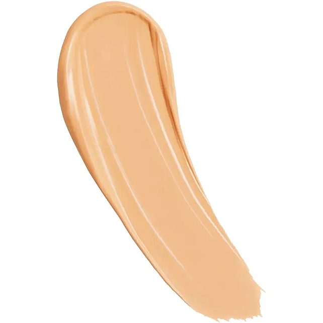Maybelline Fit Me Concealer - Göz Alt Kapatıcı No: 20 Sand - 3
