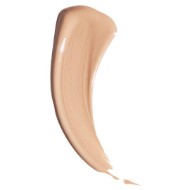 Maybelline Fit Me Concealer - Göz Alt Kapatıcı No: 25 Medium - 3