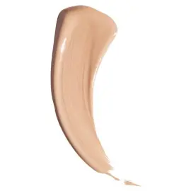 Maybelline Fit Me Concealer - Göz Alt Kapatıcı No: 25 Medium - 3
