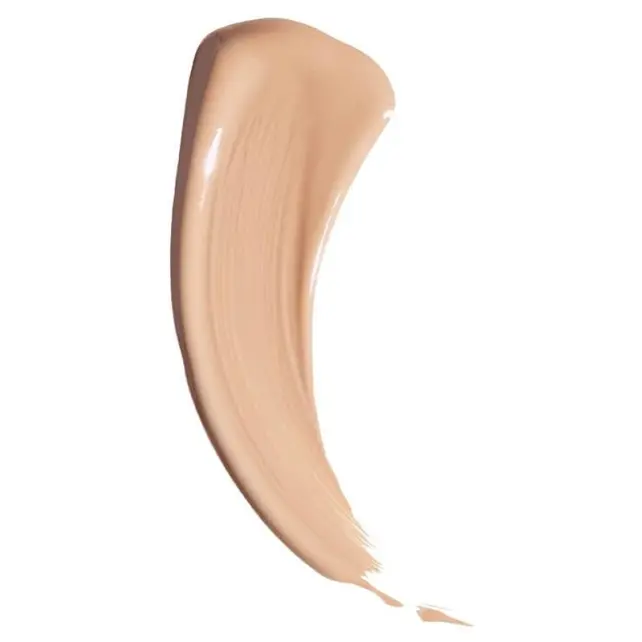 Maybelline Fit Me Concealer - Göz Alt Kapatıcı No: 25 Medium - 3