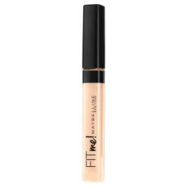 Maybelline Fit Me Göz Altı Kapatıcı No:05 Ivory - 2