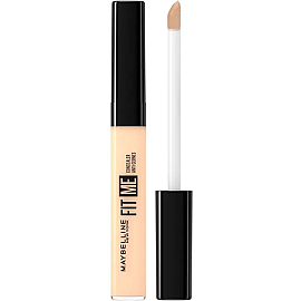 Maybelline Fit Me Göz Altı Kapatıcı No: 10 Light - Maybelline