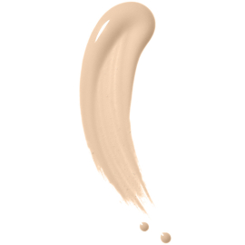 Maybelline Fit Me Matte Poreless - Mat Fondöten No: 105 Natural Ivory 30ml - 2