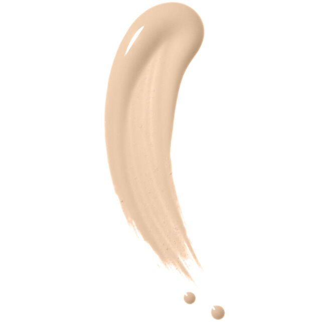 Maybelline Fit Me Matte Poreless - Mat Fondöten No: 105 Natural Ivory 30ml - 2