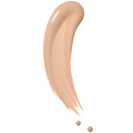 Maybelline Fit Me Matte Poreless - Mat Fondöten No: 115 Ivory Tube 30ml - 2