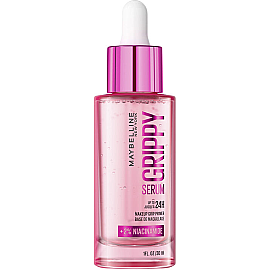 Maybelline Grippy Serum - Makyaj Bazı 30ml - Maybelline