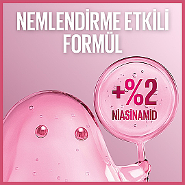 Maybelline Grippy Setting Mist - Makyaj Sabitleyici Sprey 100ml - 5