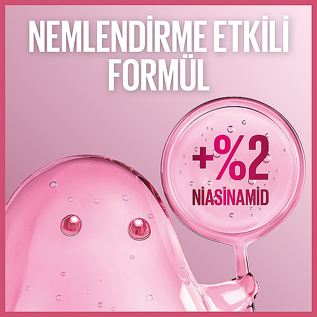 Maybelline Grippy Setting Mist - Makyaj Sabitleyici Sprey 100ml - 5