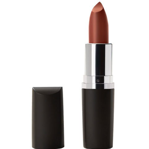 Maybelline Hydra Extreme Matte Lipstick - Mat Ruj No:935 Cinnamon Spice Maybelline Hydra Extreme Matte Lipstick - Mat Ruj No:935 Cinnamon Spice