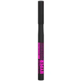 Maybelline Hyper Precise All Day Eyeliner Mat Siyah - 1