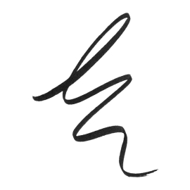 Maybelline Hyperprecise All Day Eyeliner Black - 3