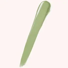 Maybelline Instant Anti-Age Eraser Color Correcting Concealer - Renk Eşitleyici Kapatıcı Green - 2