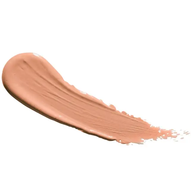 Maybelline Instant Anti Age Eraser Concealer - Göz Altı Kapatıcı No: 04 Honey - 3