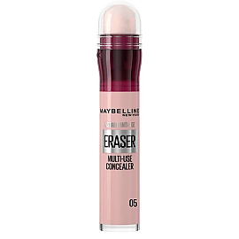 Maybelline Instant Anti-Age Eraser Concealer - Göz Altı Kapatıcı No: 05 Brightener - Maybelline