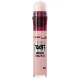 Maybelline Instant Anti Age Eraser Concealer - Göz Altı Kapatıcı No: 05 Brightener - 1