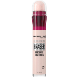 Maybelline Instant Anti Age Eraser Concealer - Göz Altı Kapatıcı No:03 - Maybelline