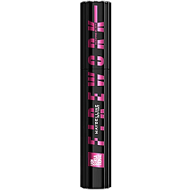 Maybelline Lash Sensational Fireworks Electro Black - Maskara 10ml - Maybelline