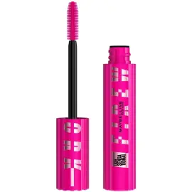 Maybelline Lash Sensational Fireworks - Maskara Black /Siyah - 1