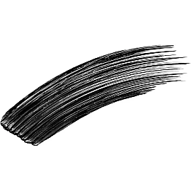 Maybelline Lash Sensational Fireworks - Maskara Black /Siyah - 2