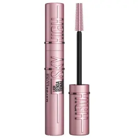 Maybelline Lash Sensational Sky High - Maskara Brown /Kahverengi - 1