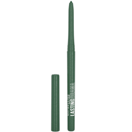 Maybelline Lasting Drama Automatic - Göz Kalemi No: 40 - 3