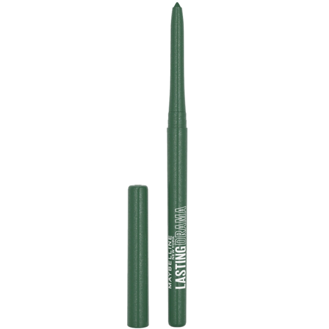 Maybelline Lasting Drama Automatic - Göz Kalemi No: 40 - 3