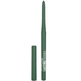 Maybelline Lasting Drama Automatic - Göz Kalemi No: 40 - 3