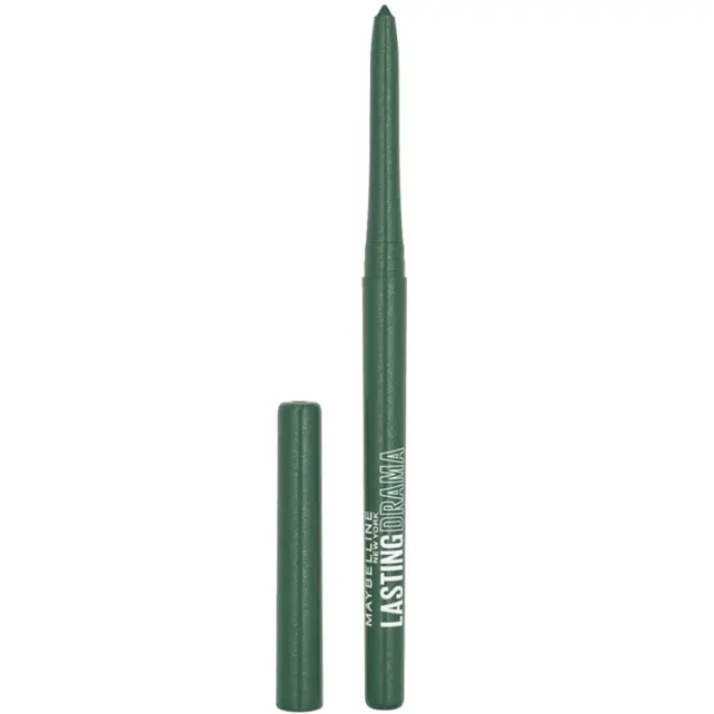 Maybelline Lasting Drama Automatic - Göz Kalemi No: 40 - 3