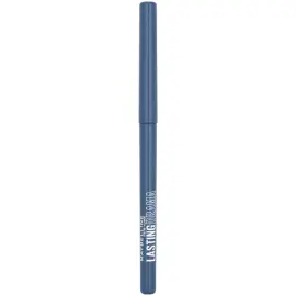 Maybelline Lasting Drama Automatic - Göz Kalemi No: 50 - 1