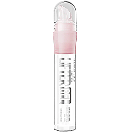 Maybelline Lifter Gel - Ekstra Parlak Dudak Parlatıcısı No: 001 Mintini - 1