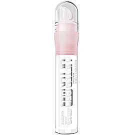 Maybelline Lifter Gel - Ekstra Parlak Dudak Parlatıcısı No: 001 Mintini - Maybelline