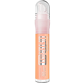 Maybelline Lifter Gel - Ekstra Parlak Dudak Parlatıcısı No: 003 Passion Juice - Maybelline