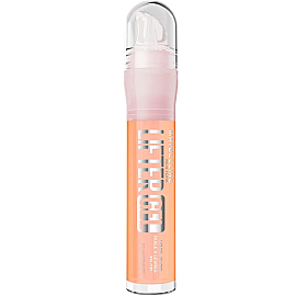 Maybelline Lifter Gel - Ekstra Parlak Dudak Parlatıcısı No: 003 Passion Juice - Maybelline