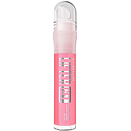 Maybelline Lifter Gel - Ekstra Parlak Dudak Parlatıcısı No: 004 Sugar Spritz - 1