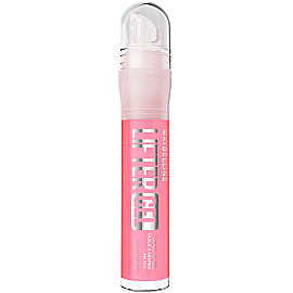 Maybelline Lifter Gel - Ekstra Parlak Dudak Parlatıcısı No: 004 Sugar Spritz - Maybelline