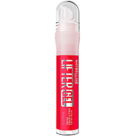 Maybelline Lifter Gel - Ekstra Parlak Dudak Parlatıcısı No: 005 Melon Ade - Maybelline