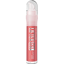 Maybelline Lifter Gel - Ekstra Parlak Dudak Parlatıcısı No: 006 Strawberry Shake - Maybelline