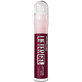 Maybelline Lifter Gel - Ekstra Parlak Dudak Parlatıcısı No: 008 Berry Twist - Maybelline