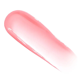 Maybelline Lifter Glaze Oil Balm - Renkli Dudak Yağı Balsamı No: 002 Pink Drip - 2