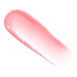 Maybelline Lifter Glaze Oil Balm - Renkli Dudak Yağı Balsamı No: 002 Pink Drip - 2