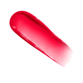 Maybelline Lifter Glaze Oil Balm - Renkli Dudak Yağı Balsamı No: 004 Cherry Swirl - 2