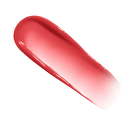 Maybelline Lifter Glaze Oil Balm - Renkli Dudak Yağı Balsamı No: 005 Peach Quench - 2